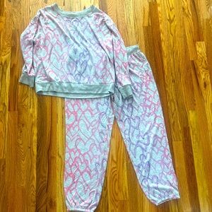 Women’s Splendid Pajamas XL
